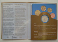 Sada mincí SR 2013 - NBS - privátne vydanie - PROOF