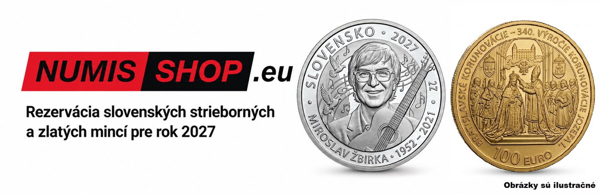 Rezervácie