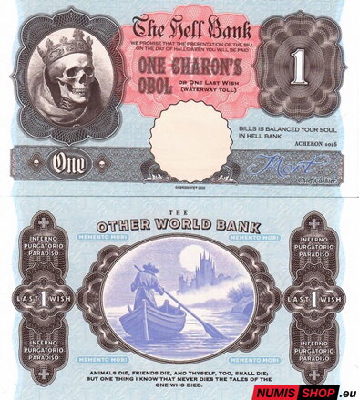 Gábriš - 2025 - One last wish