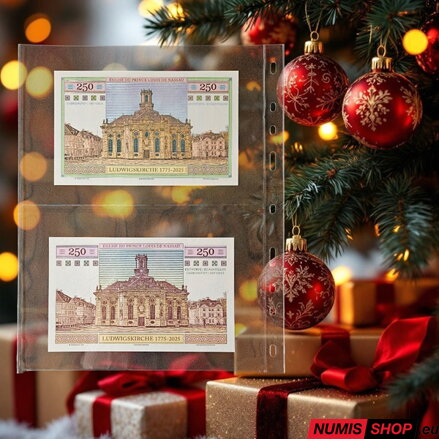 Gábriš - ročníkový album 2025 - 17 gábrišoviek