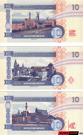 Gábriš - 50 deutsche mark - Willy Brandt