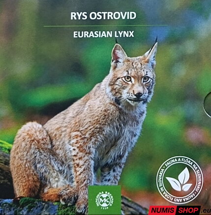 Niue - 250 dollars - 2017 - 1 oz Au - Rys