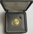 Cyprus 2 euro 2022 - Erasmus - PROOF