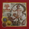 Sada Cyprus 2014