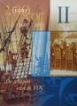 Sada Holandsko 2002 - Holandská východoindická spoločnosť II +  žetón (Ag900, 12g)