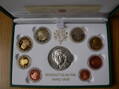 Vatikán sada 2010 PROOF