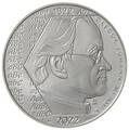 200 Kč ČR 2022 - Gregor Johann Mendel - BK