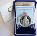 Rakúsko - 1994 - 100 Schilling - Franz Jozef I. - PROOF