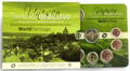 Sada mincí SR 2013 - UNESCO Banská Štiavnica 