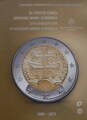 Sada mincí SR 2013 - NBS - privátne vydanie