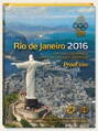 Sada mincí SR 2016 - OH v Rio de Janiero - PROOF