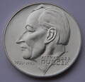 200 Sk Slovensko 2001 - Dubček - BK