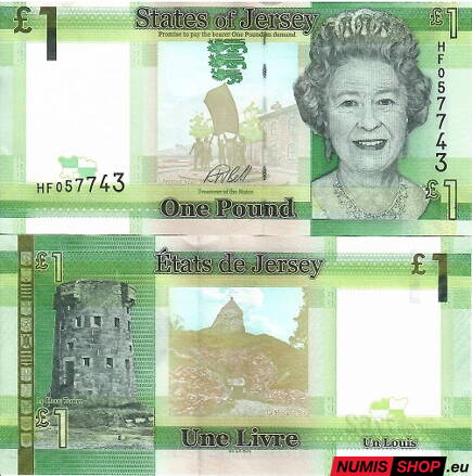 Jersey - 1 pound - 2010 - UNC - Bell