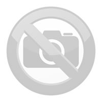 Gábriš - 100 korún - rušeň Škoda T426 - anulát