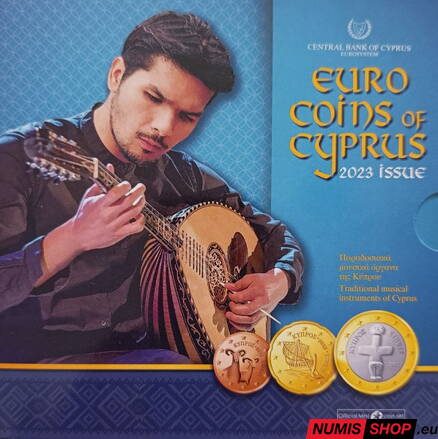 Sada Cyprus 2023