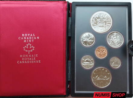 Kanada - sada - 1978 - XI Commonwealth Games in Edmonton - BU